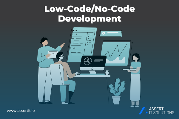 software development