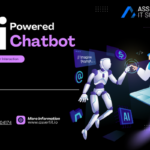 AI-powered chatbots