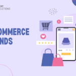 Top 5 E-commerce Trends You Should Watch in 2024