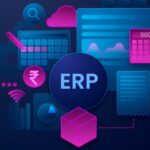 Custom ERP Development vs. Off-the-Shelf ERP Pros and Cons