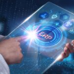 The ROI of Implementing an ERP Solution in Your Organization