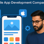 App Developers in Ghaziabad