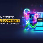 website development company in lucknow