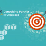 Best AWS Consulting Services in Ghaziabad